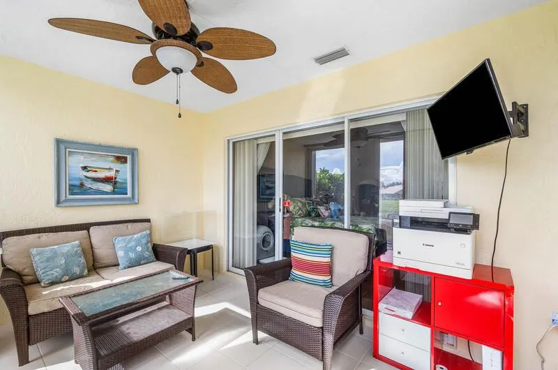 15312 Summer Lake Drive