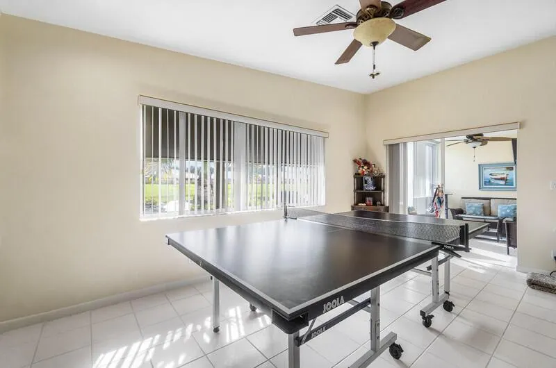 15312 Summer Lake Drive