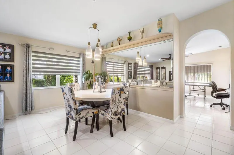 15312 Summer Lake Drive