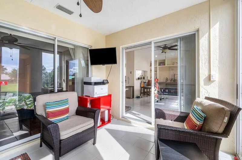 15312 Summer Lake Drive