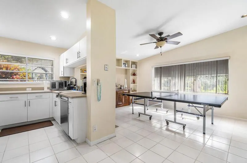 15312 Summer Lake Drive