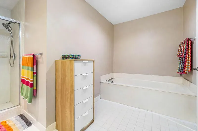 15312 Summer Lake Drive