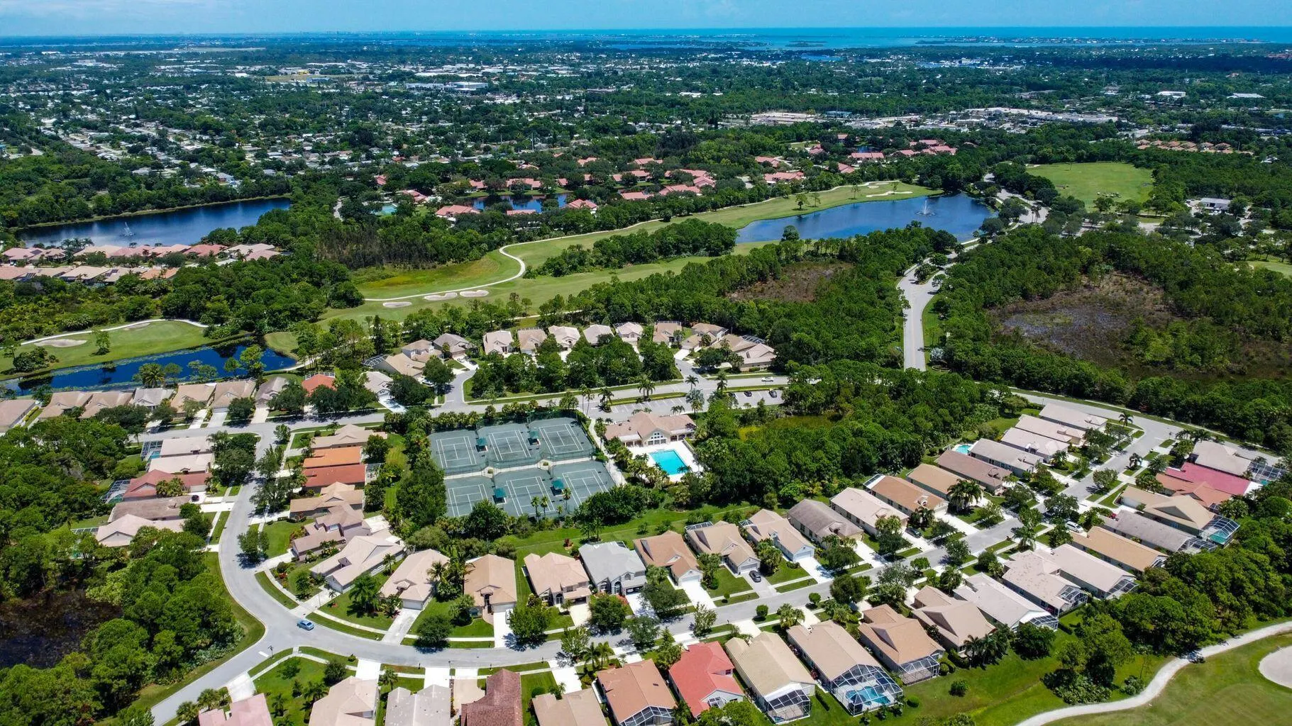 3320 Fairway Oaks Trail