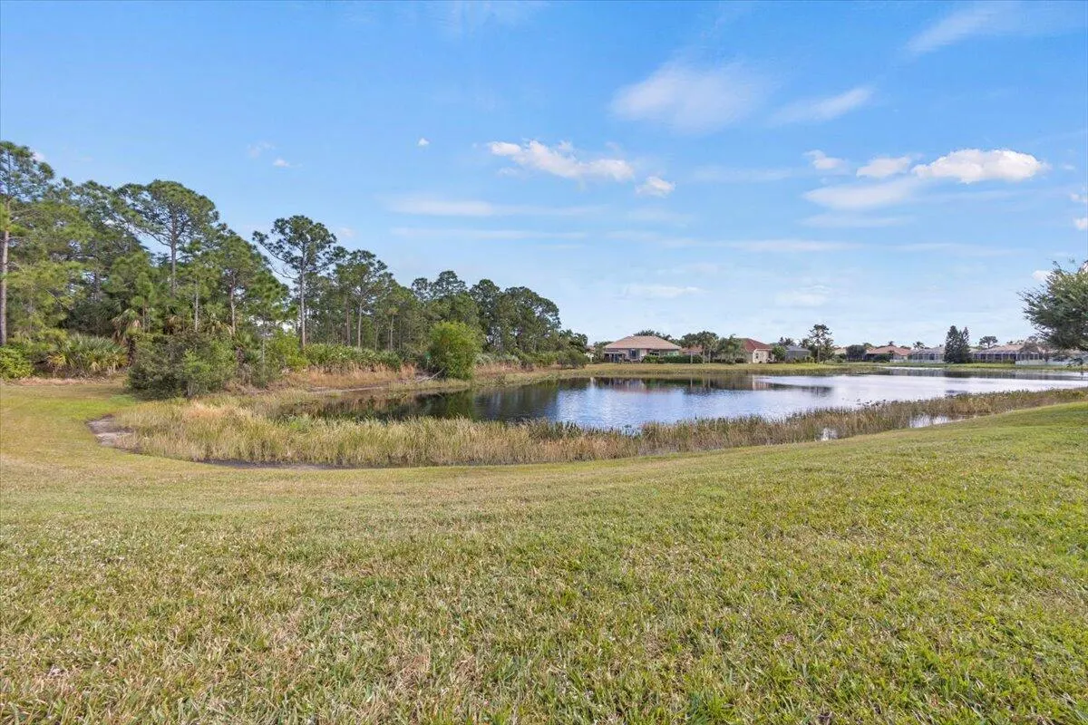3320 Fairway Oaks Trail