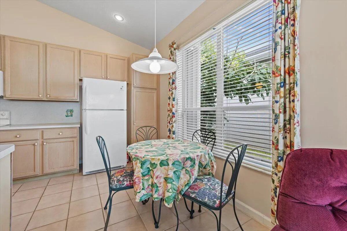 3320 Fairway Oaks Trail