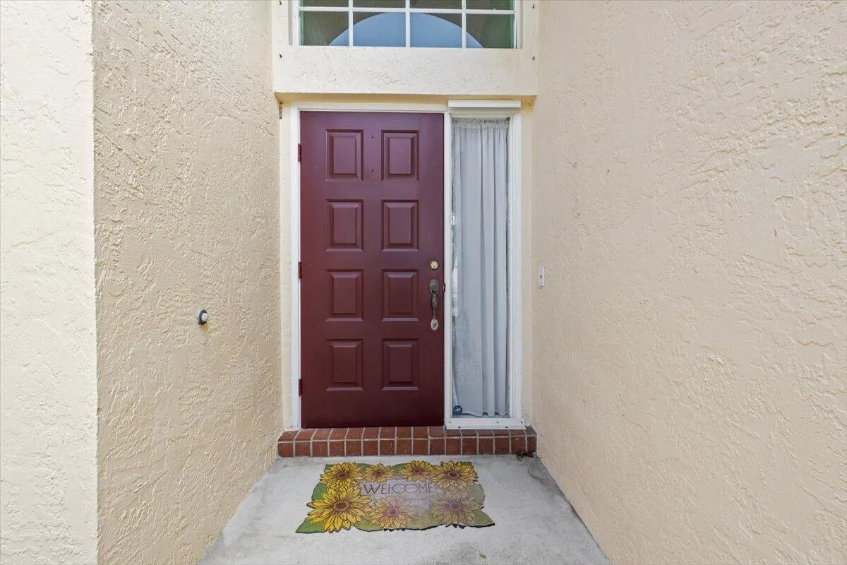 3320 Fairway Oaks Trail