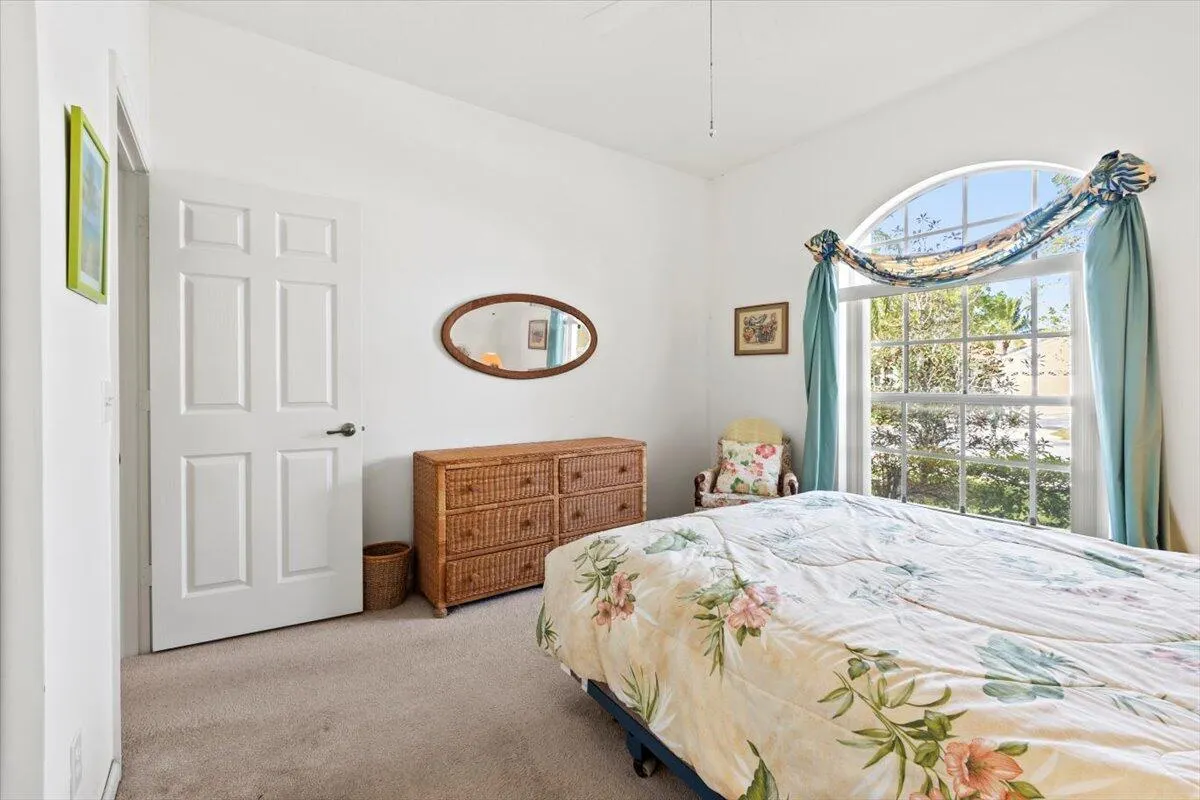 3320 Fairway Oaks Trail