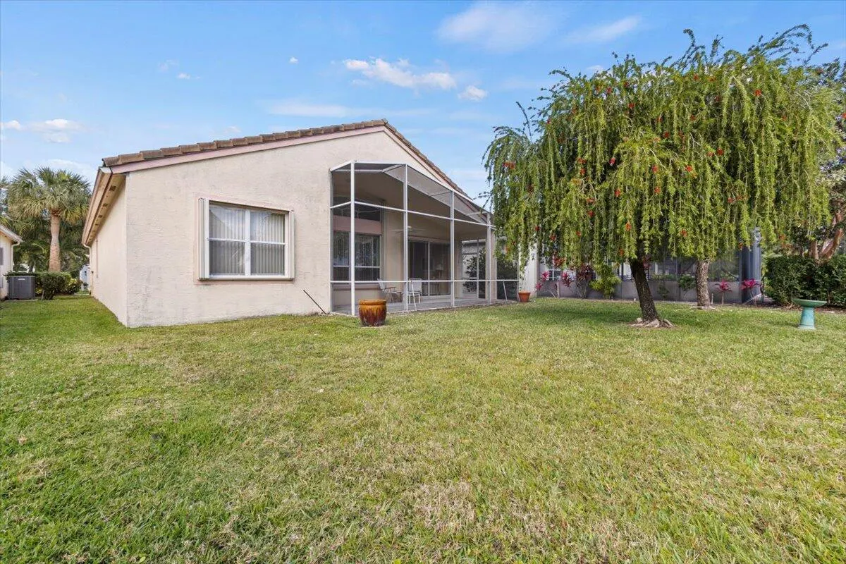 3320 Fairway Oaks Trail