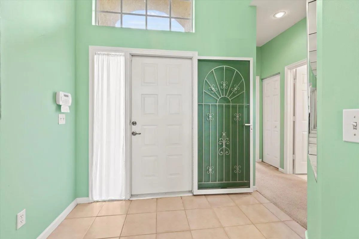 3320 Fairway Oaks Trail