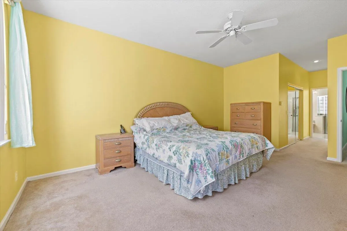 3320 Fairway Oaks Trail