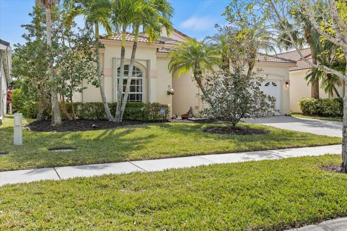 3320 Fairway Oaks Trail