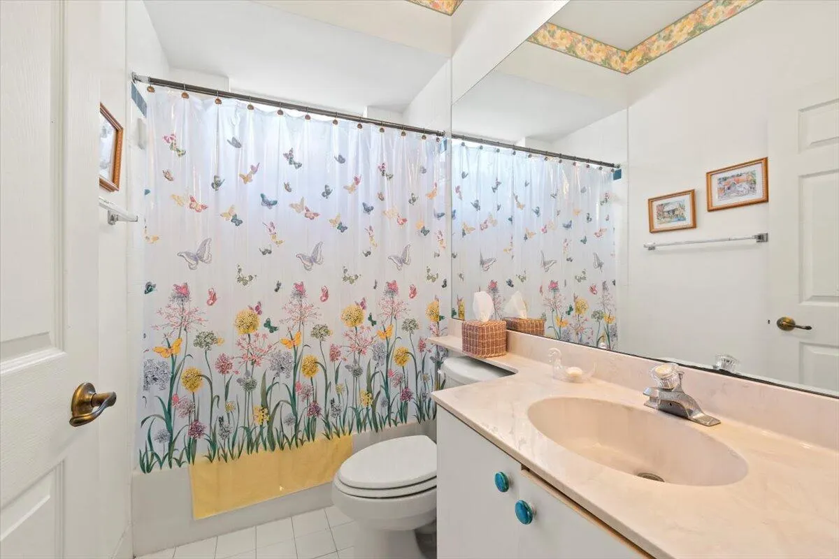 3320 Fairway Oaks Trail