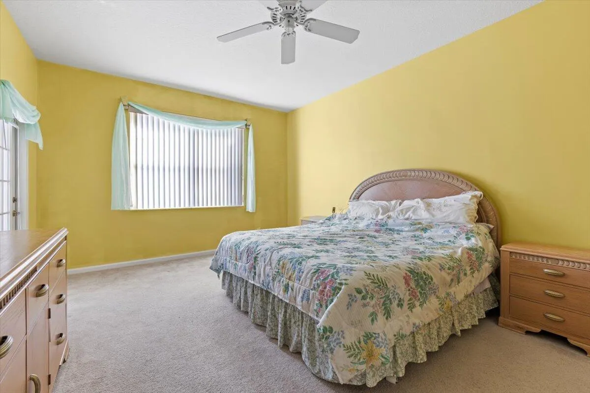 3320 Fairway Oaks Trail