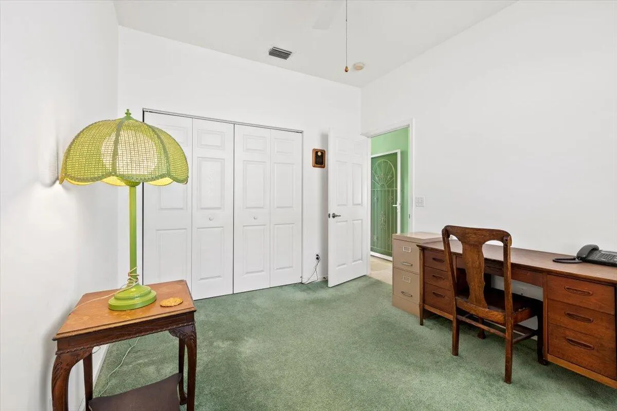 3320 Fairway Oaks Trail