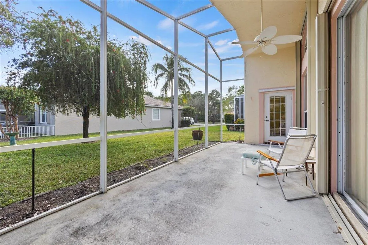 3320 Fairway Oaks Trail