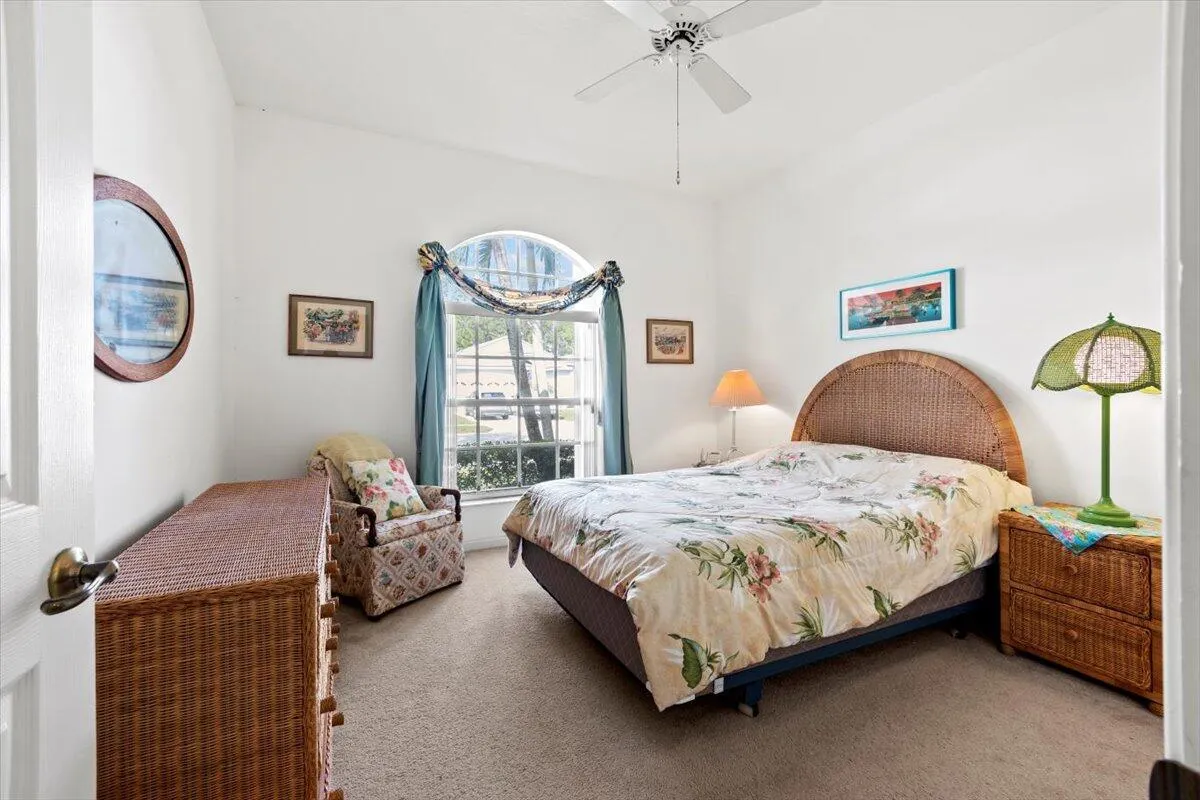 3320 Fairway Oaks Trail