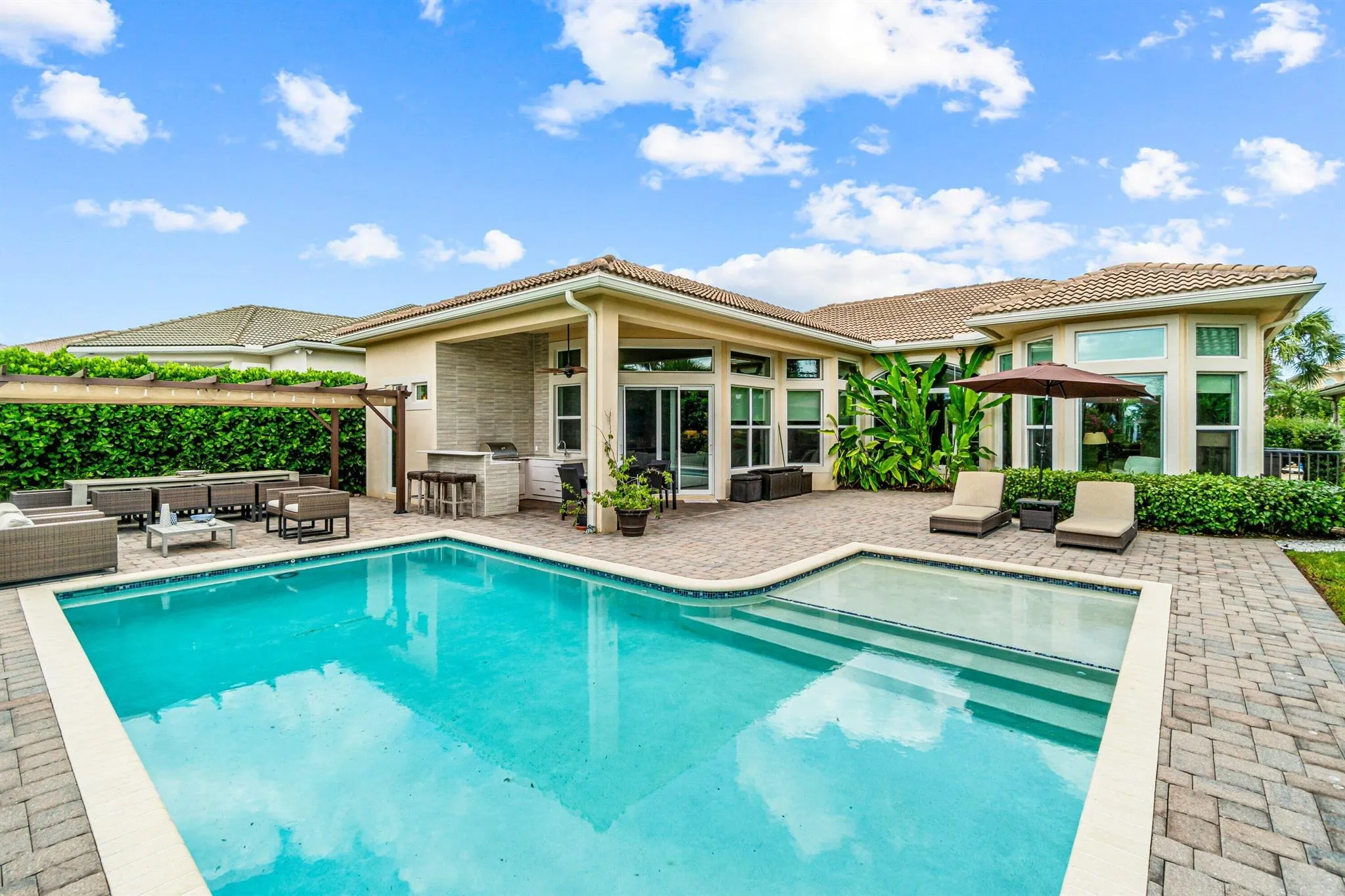 114 Carmela Court