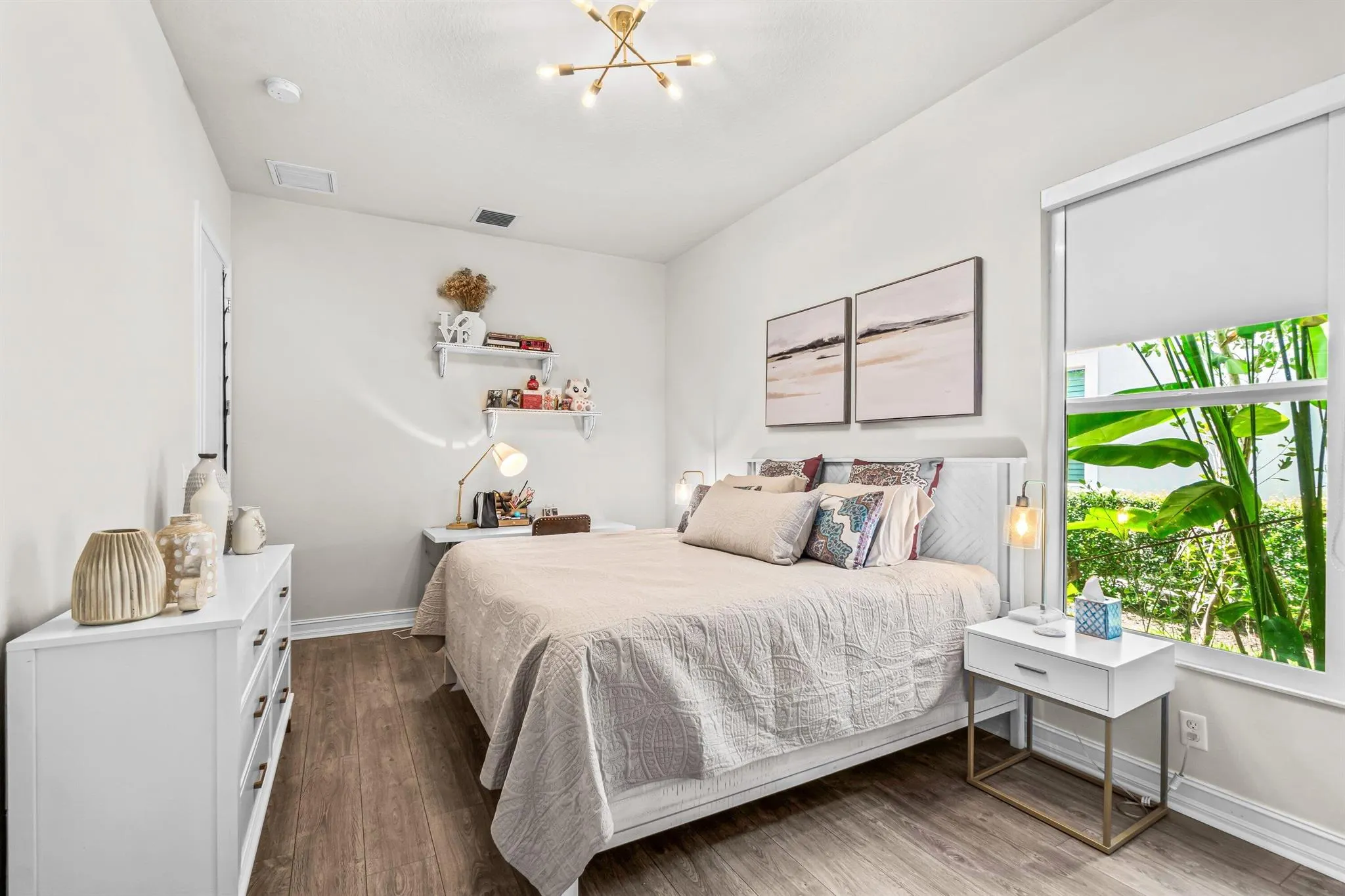 114 Carmela Court