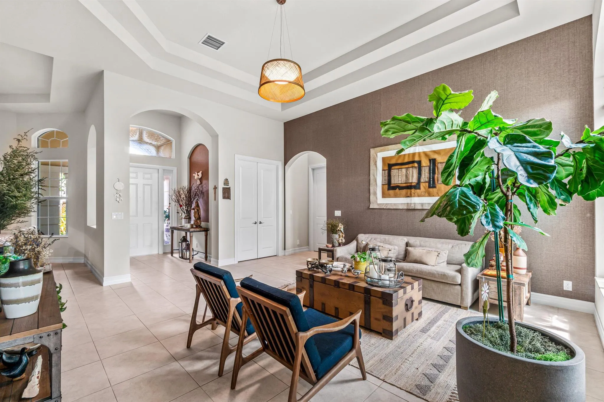 114 Carmela Court