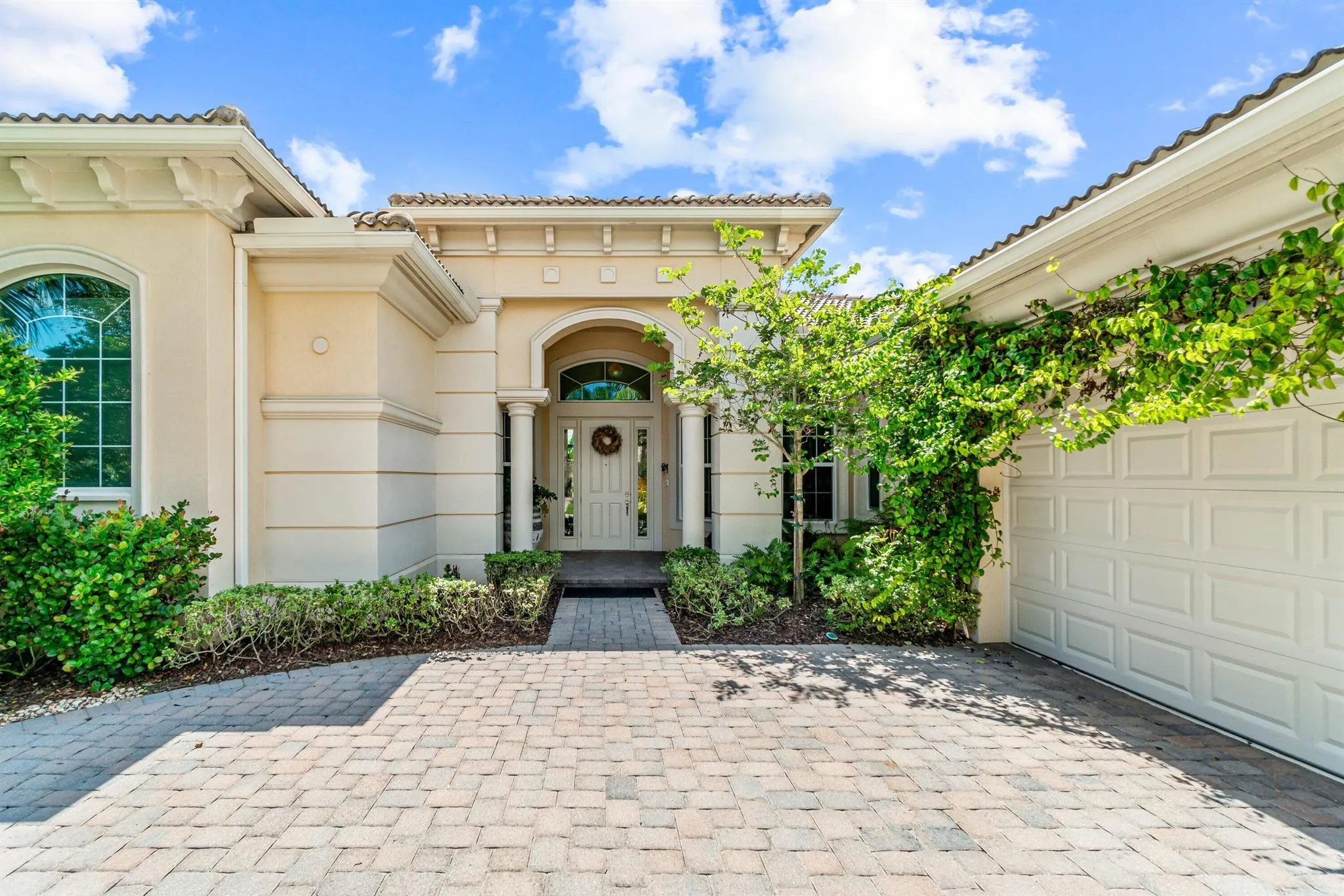 114 Carmela Court