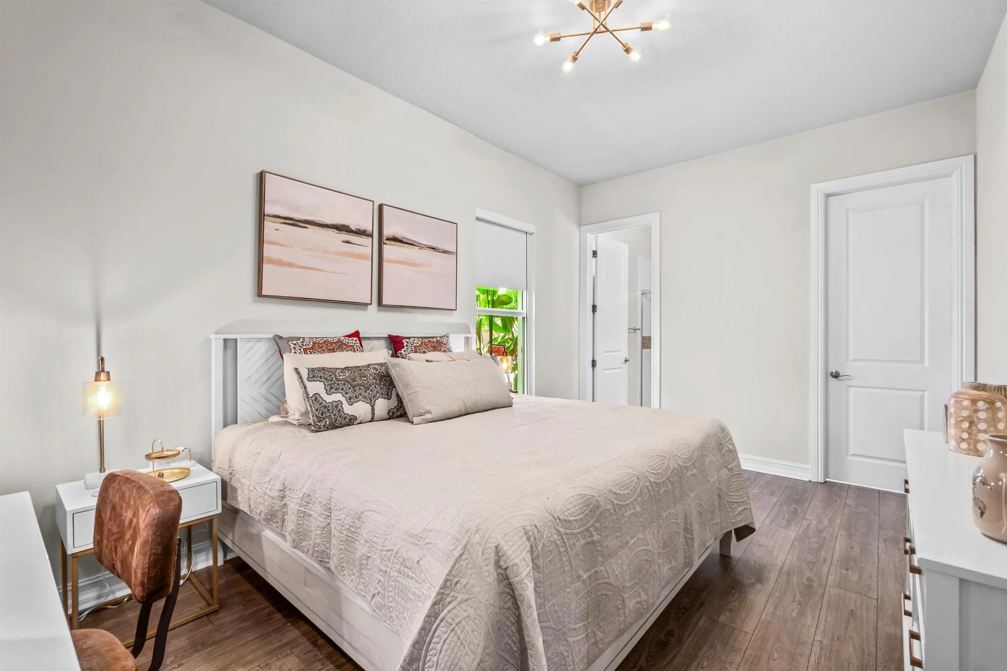 114 Carmela Court