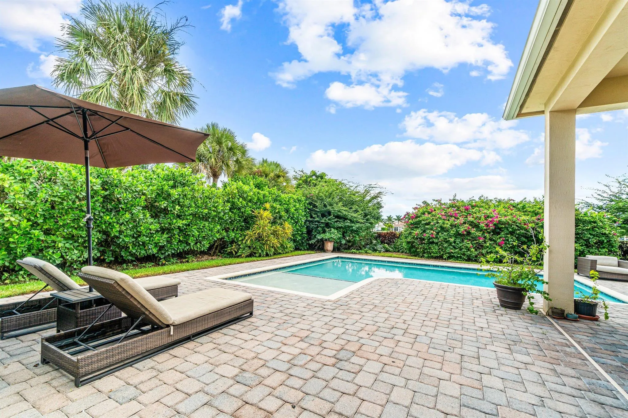 114 Carmela Court