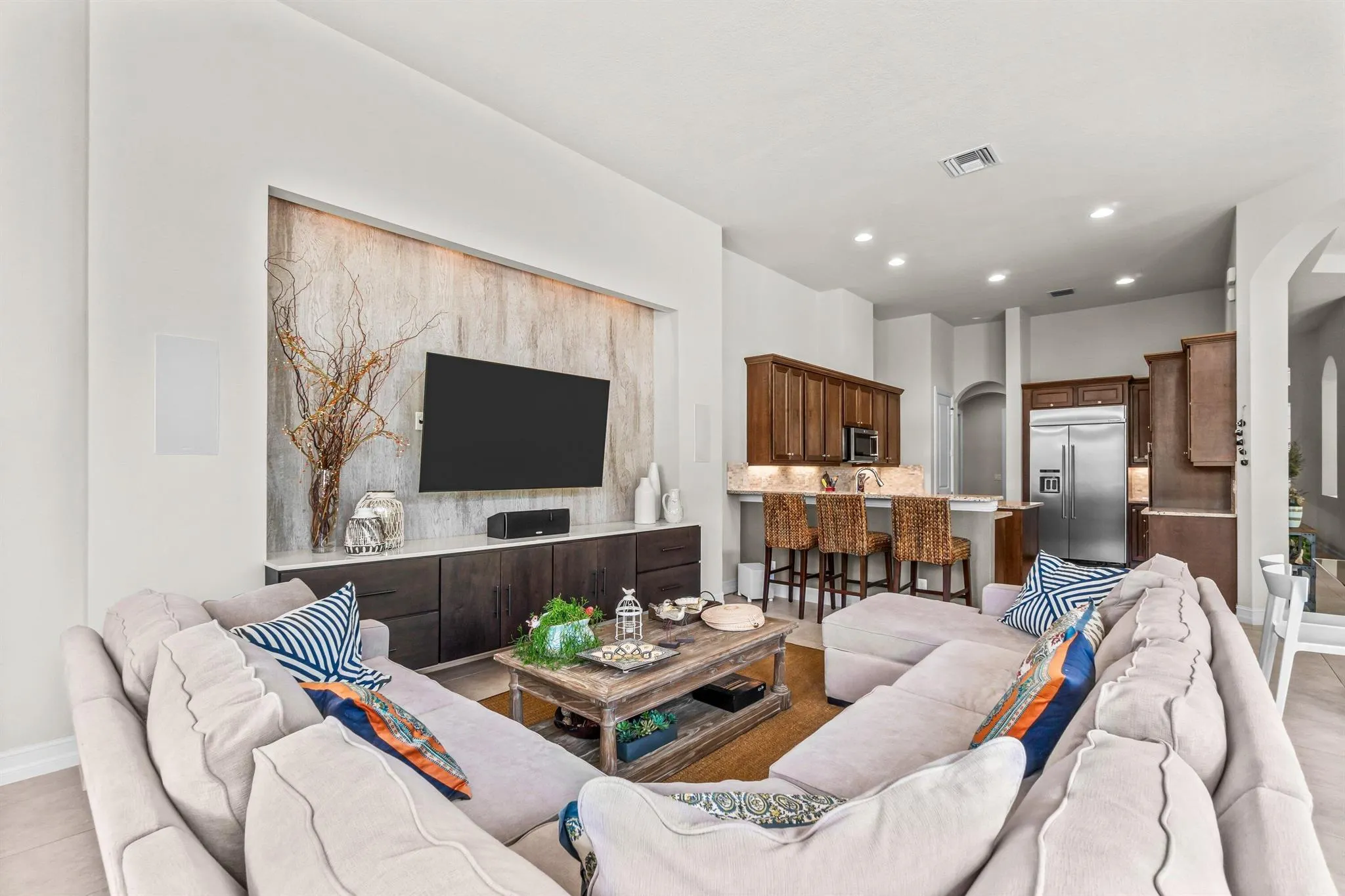 114 Carmela Court