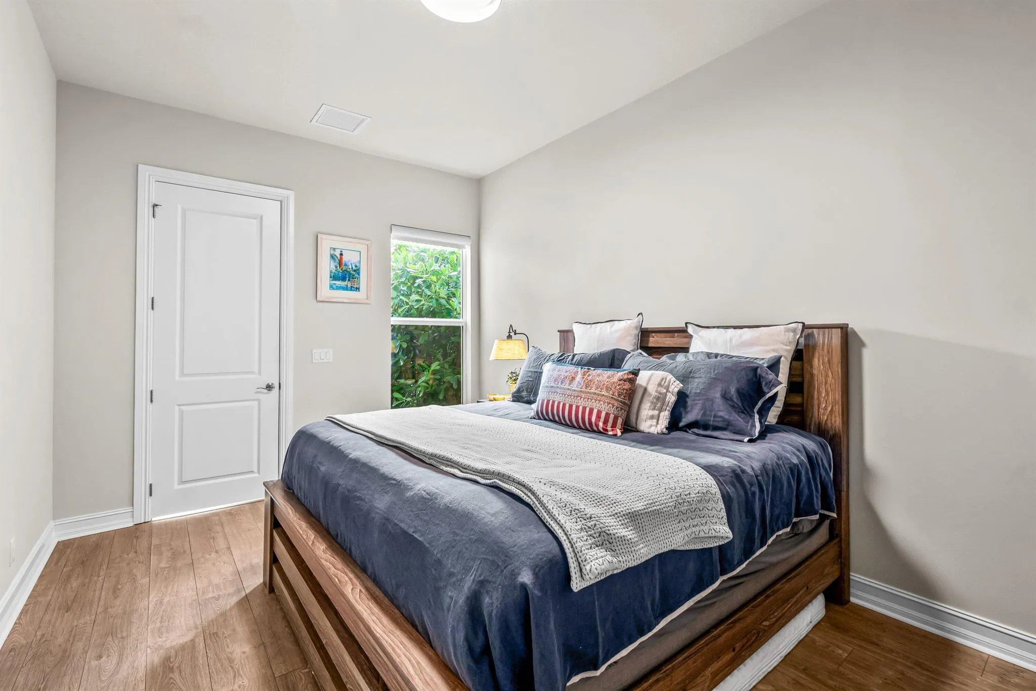114 Carmela Court
