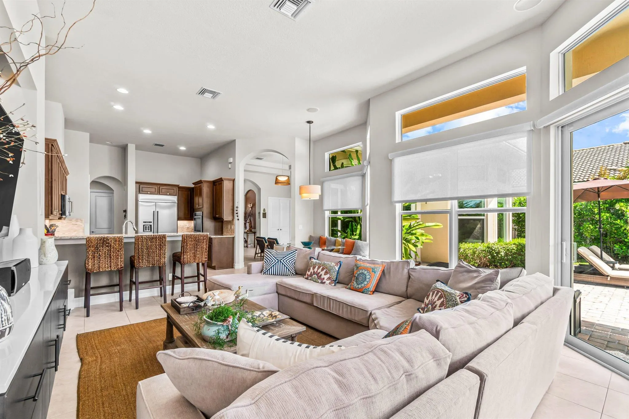 114 Carmela Court