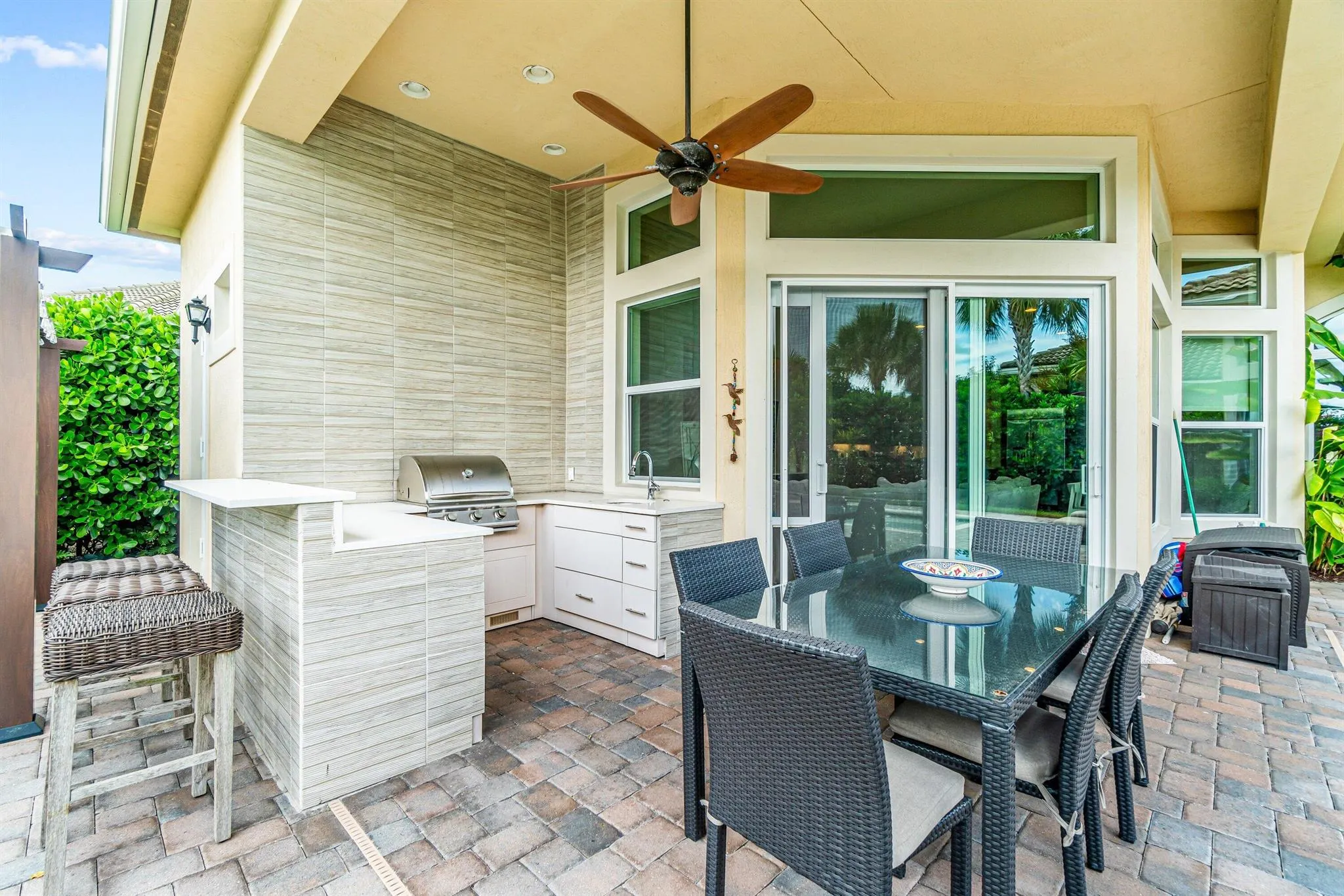 114 Carmela Court