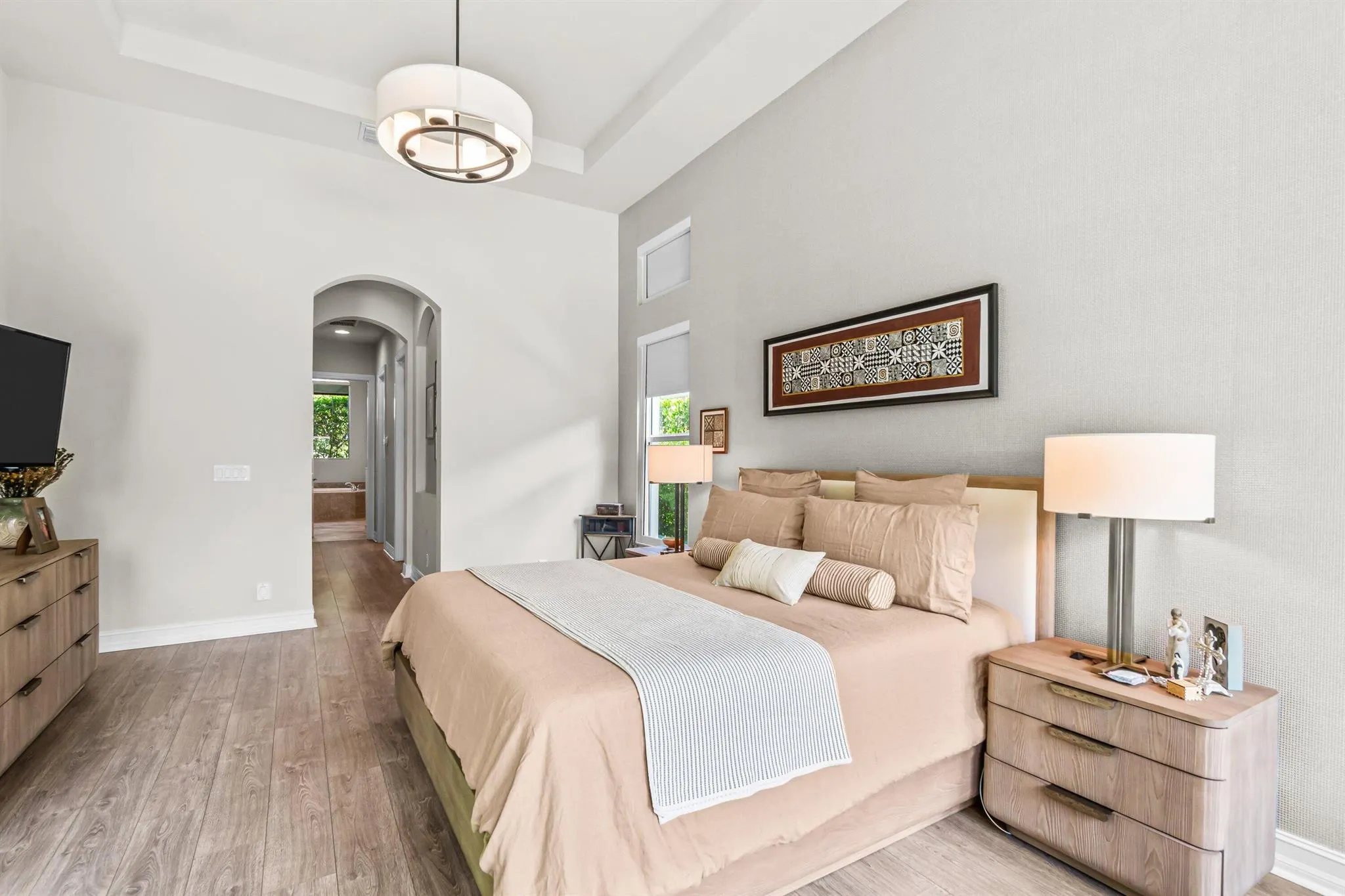114 Carmela Court