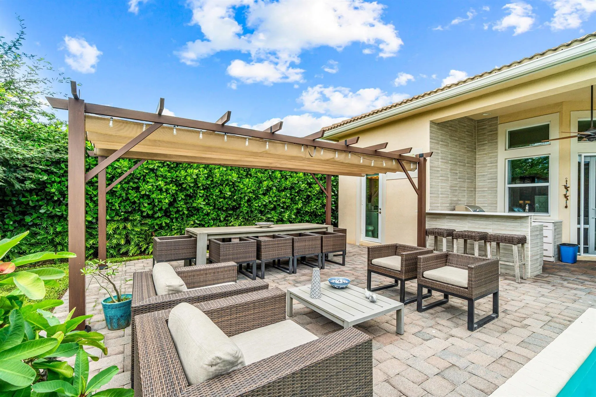 114 Carmela Court