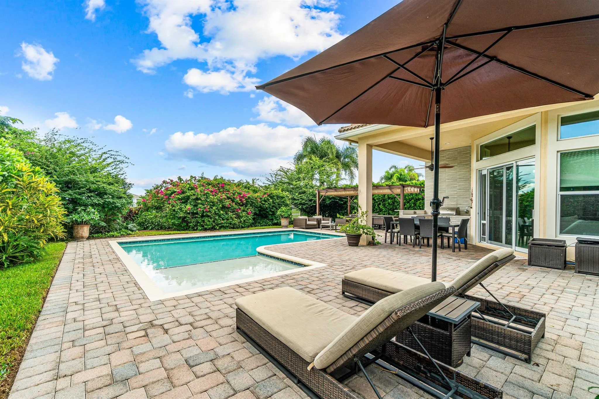114 Carmela Court