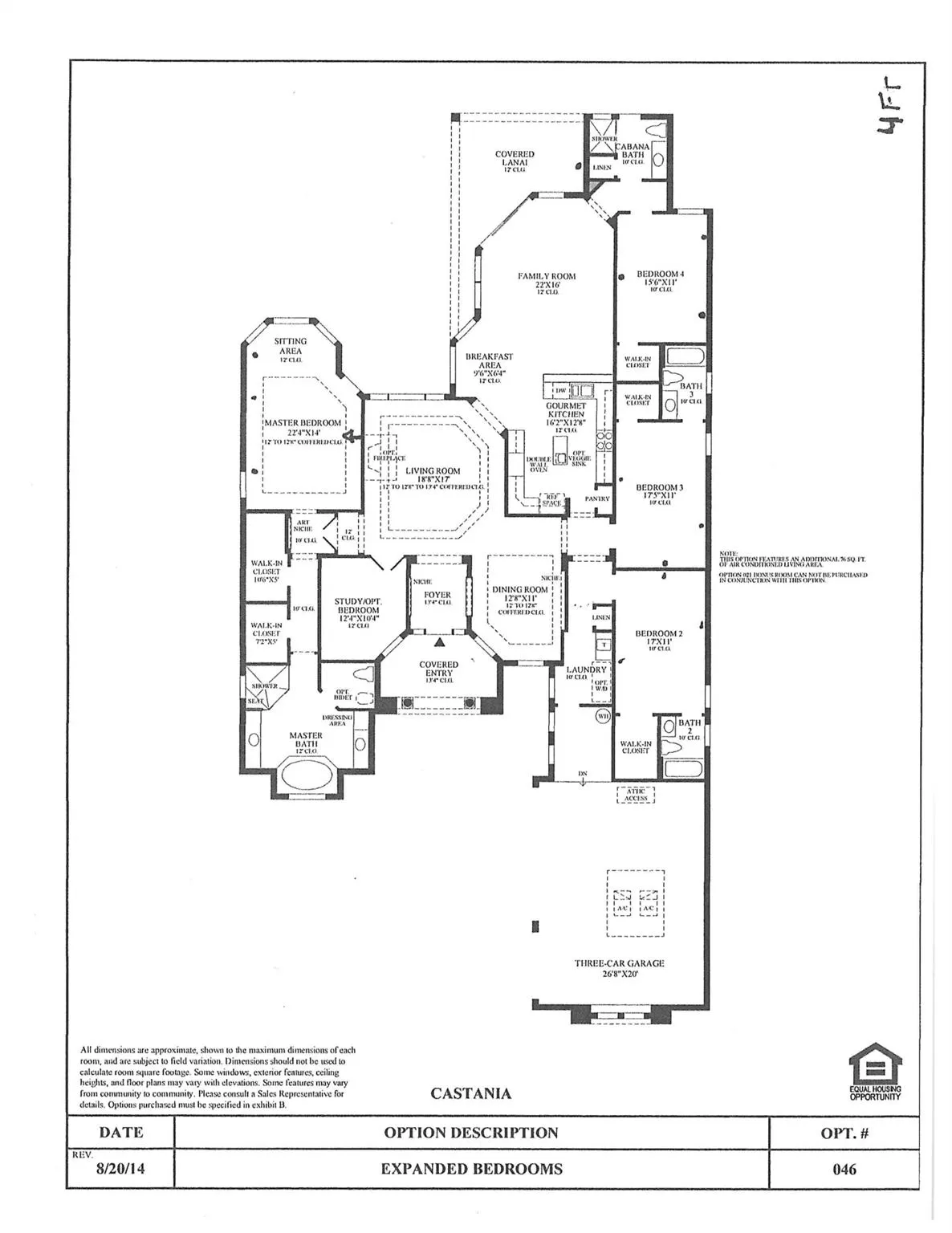114 Carmela Court
