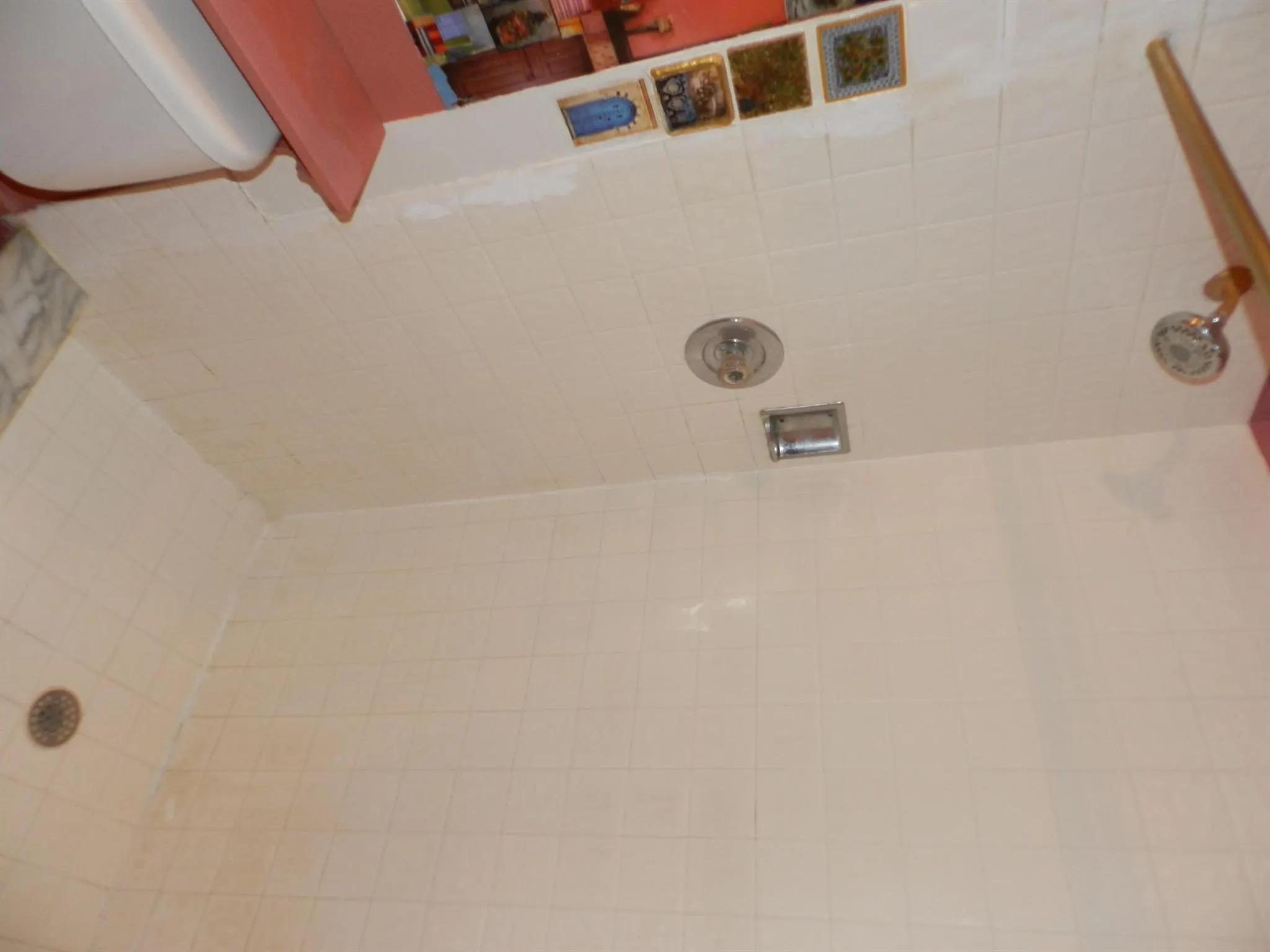 450 Knollwood Court