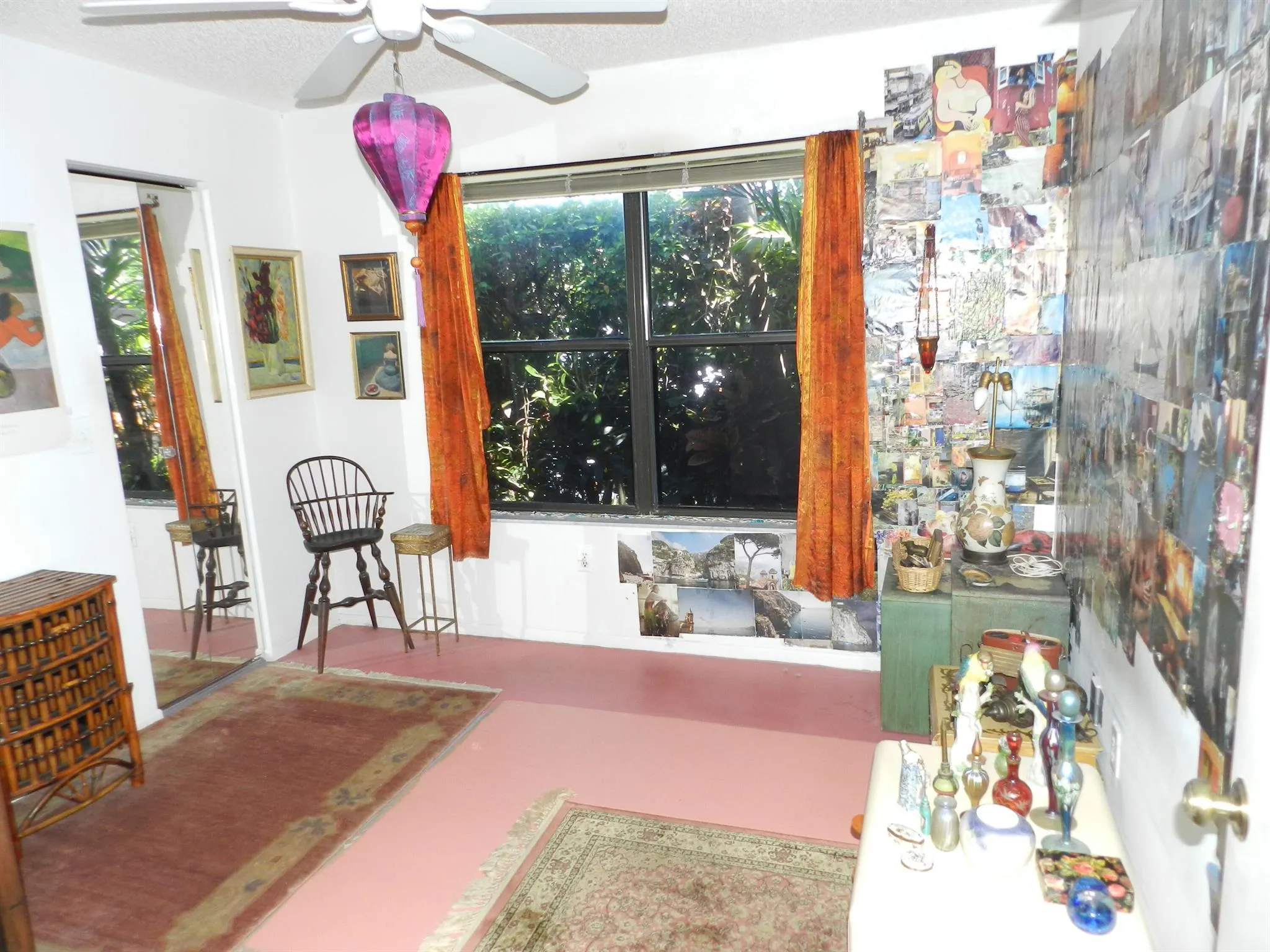 450 Knollwood Court