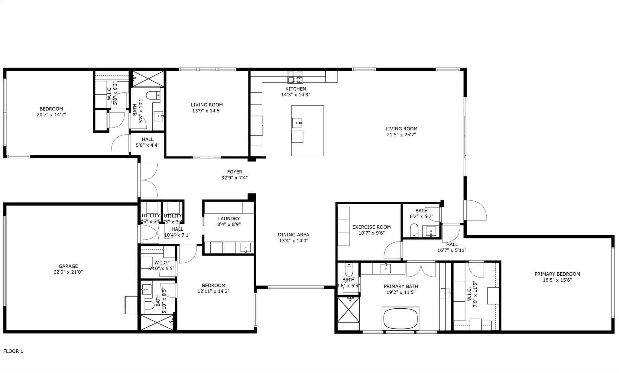 9109 Fiano Place