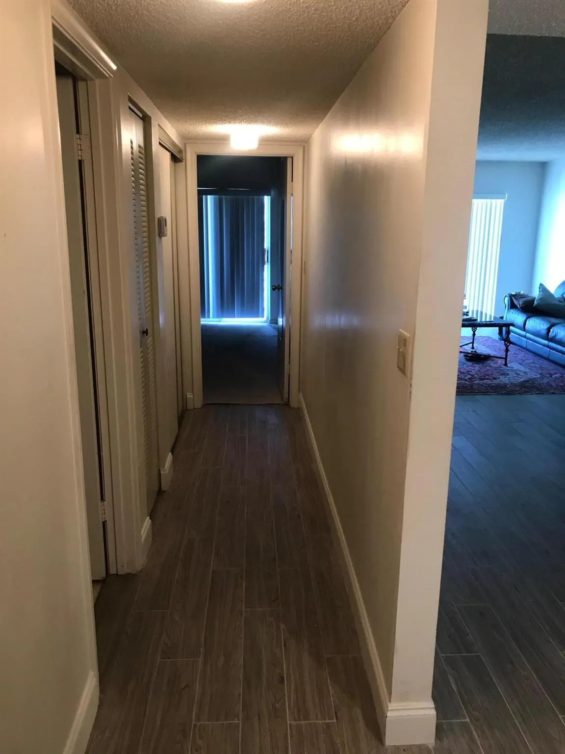 3186 Via Poinciana, #211