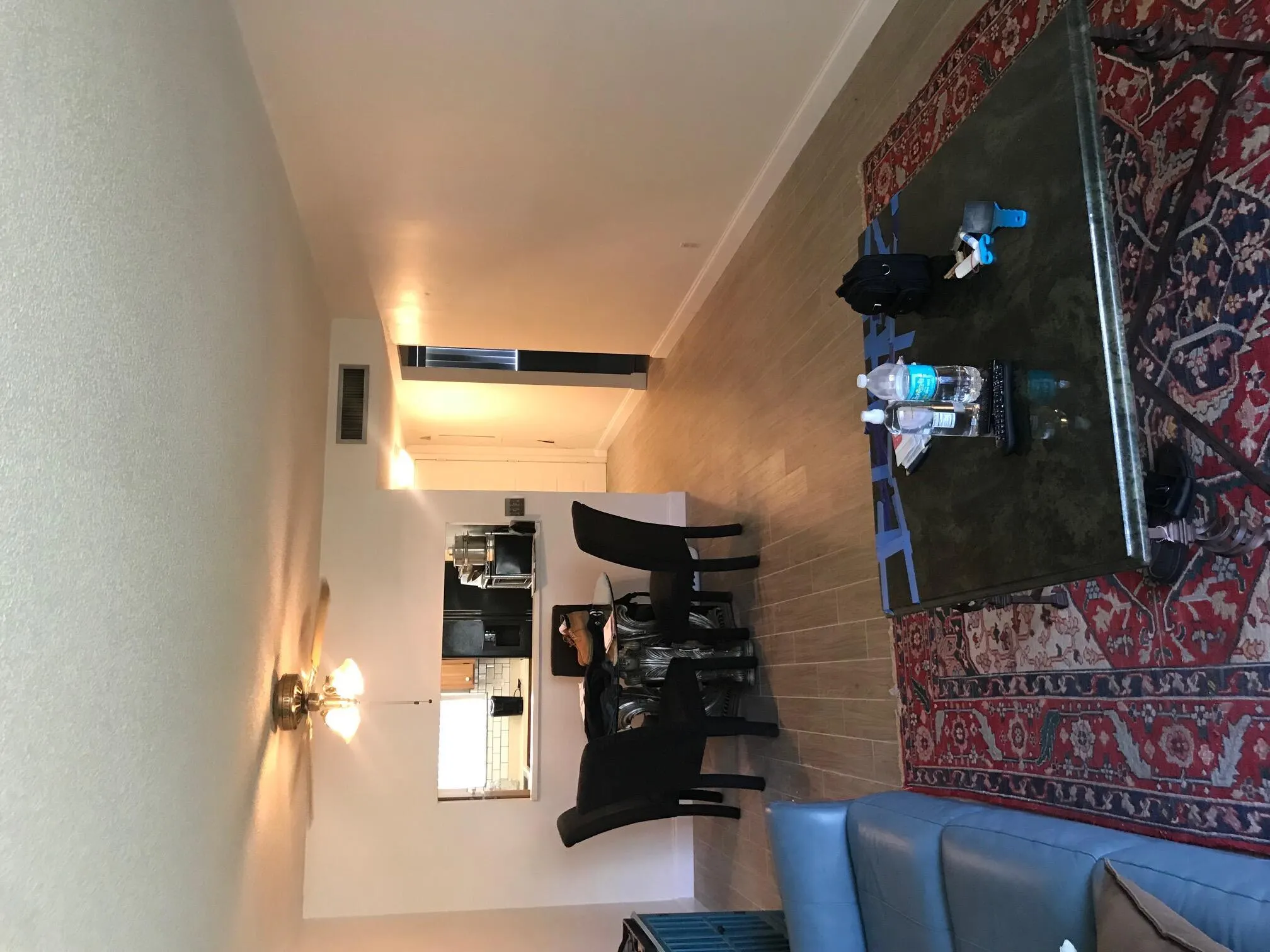 3186 Via Poinciana, #211