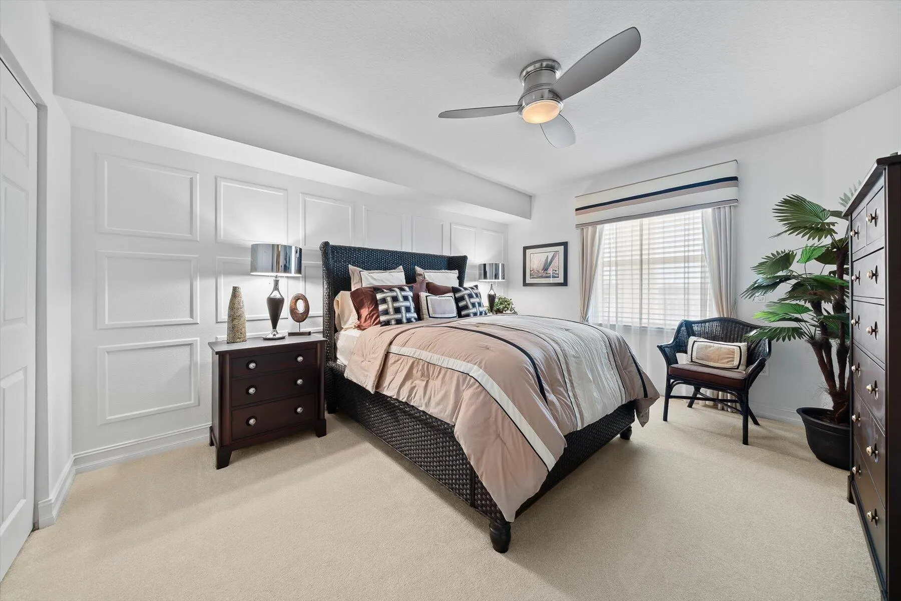 134 Starboard Lane, #309