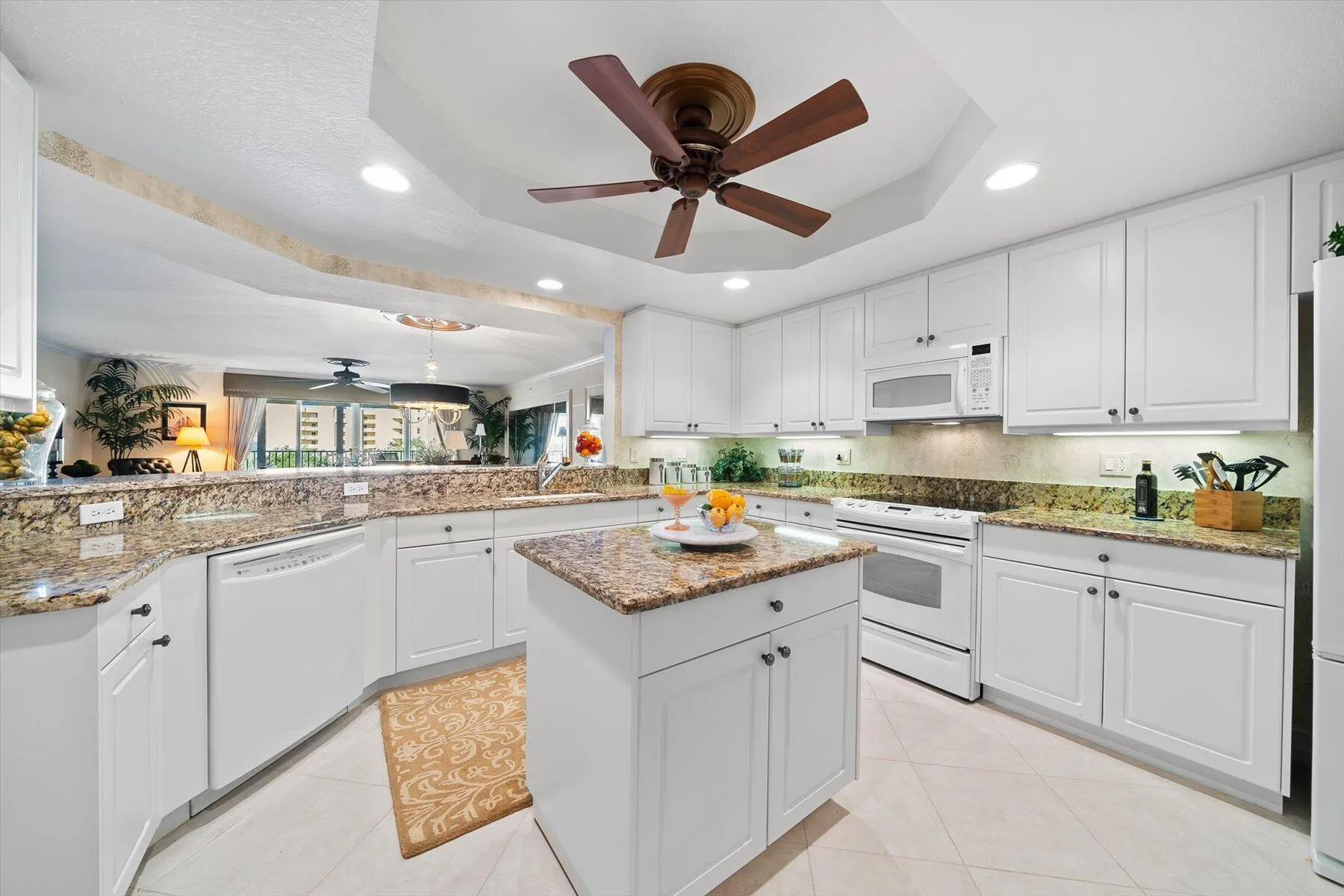 134 Starboard Lane, #309