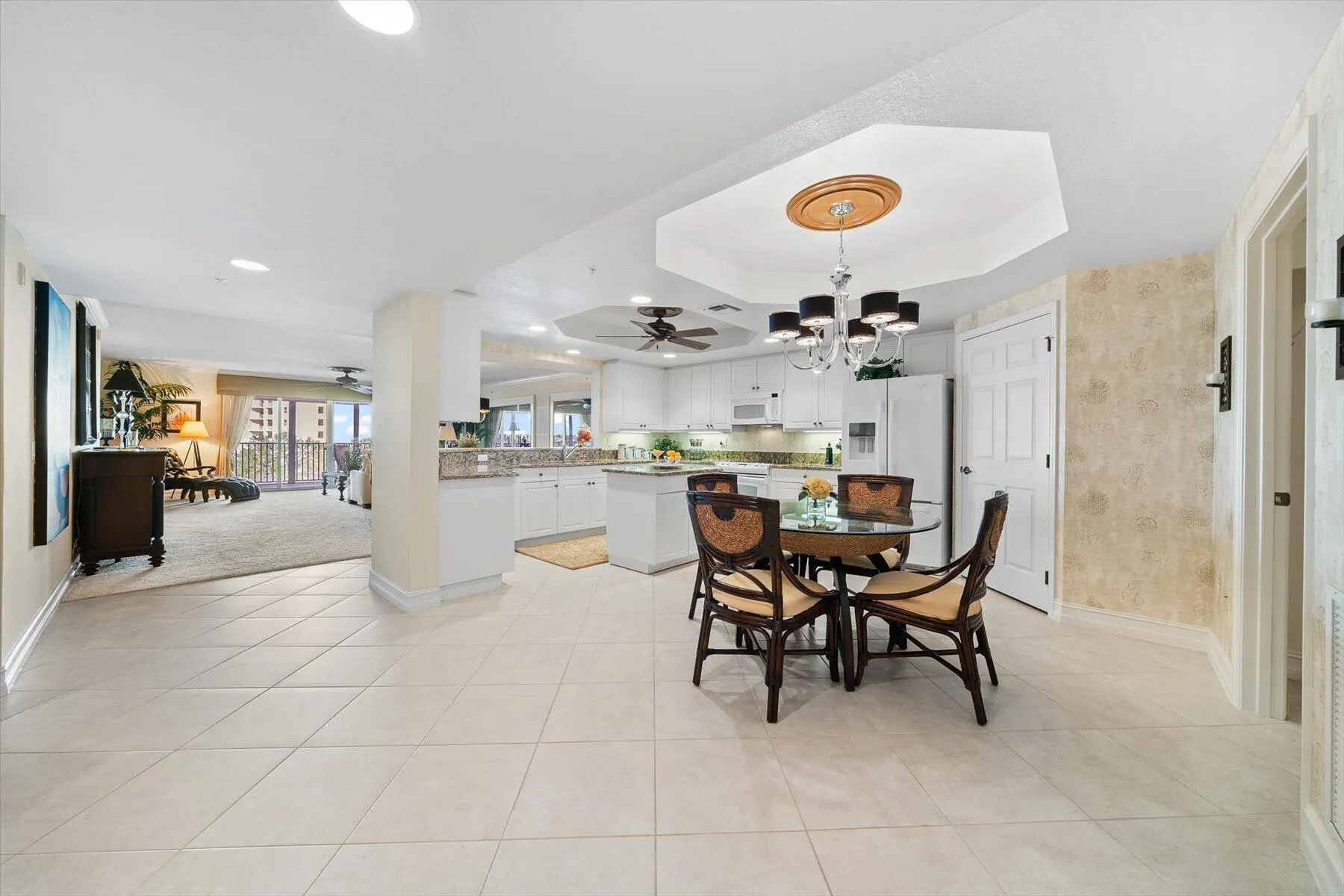 134 Starboard Lane, #309