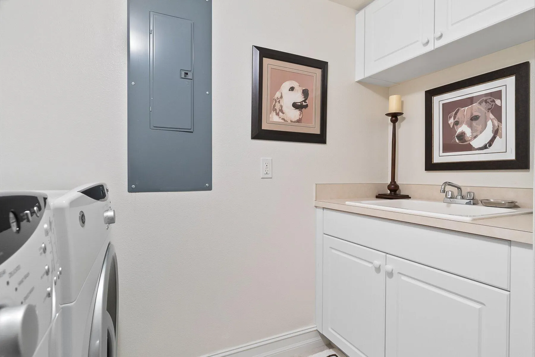 134 Starboard Lane, #309