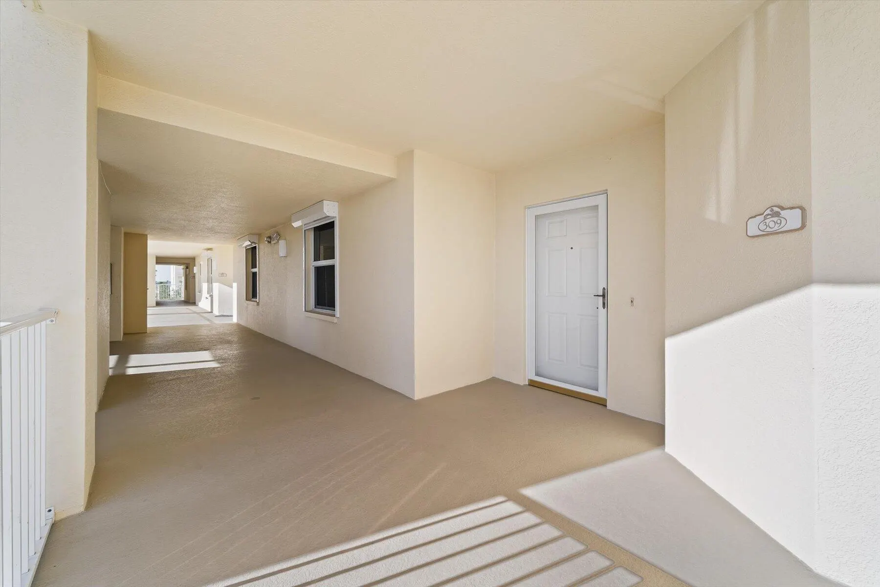 134 Starboard Lane, #309
