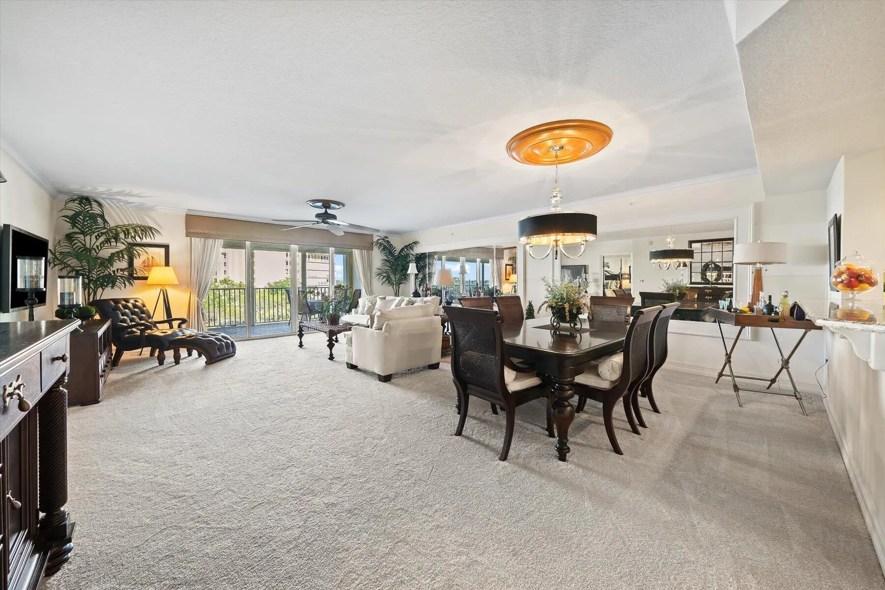 134 Starboard Lane, #309