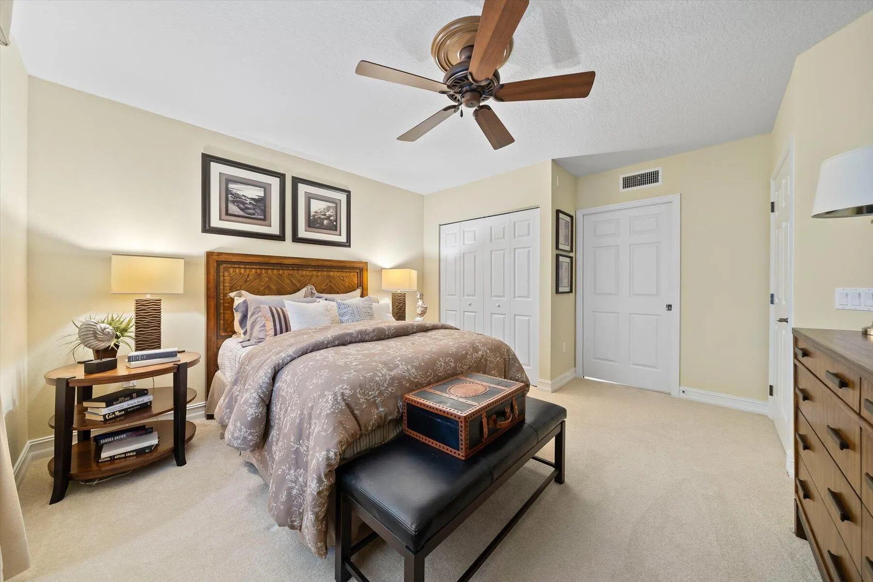134 Starboard Lane, #309