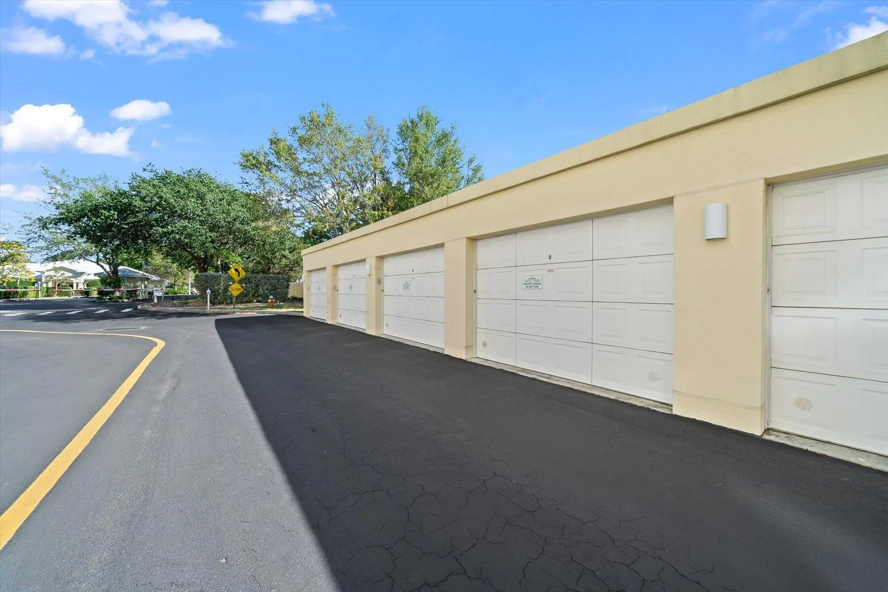 134 Starboard Lane, #309