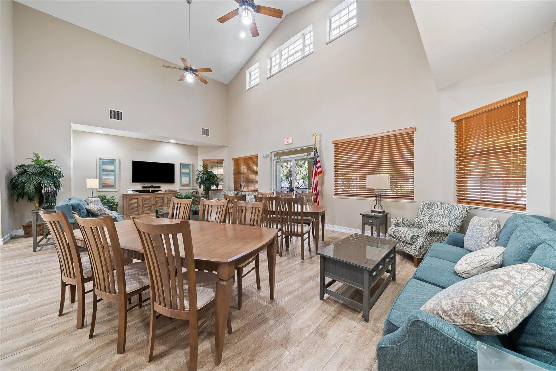 134 Starboard Lane, #309