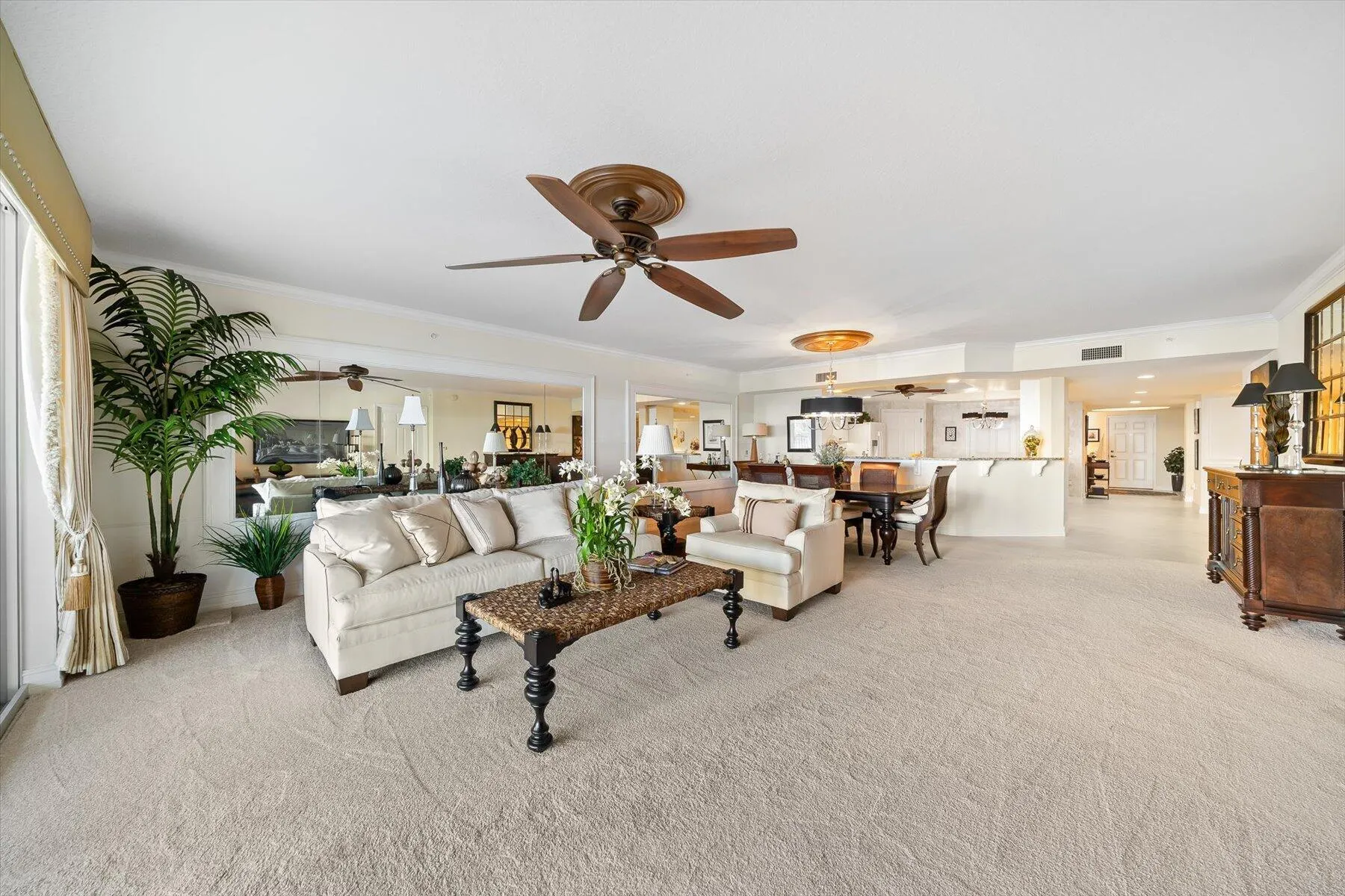 134 Starboard Lane, #309