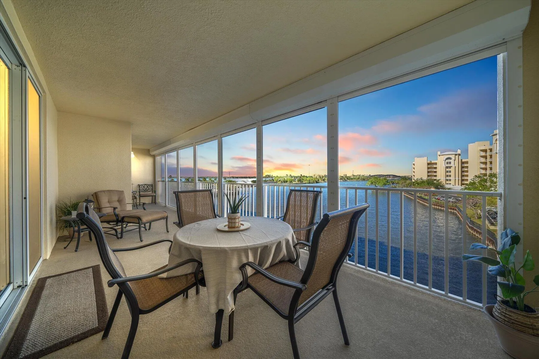 134 Starboard Lane, #309